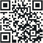Counter QR