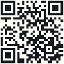 MealPass QR
